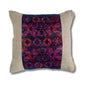 Huipil & Hemp Pilllow
