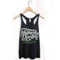 Highest Quality Racerback