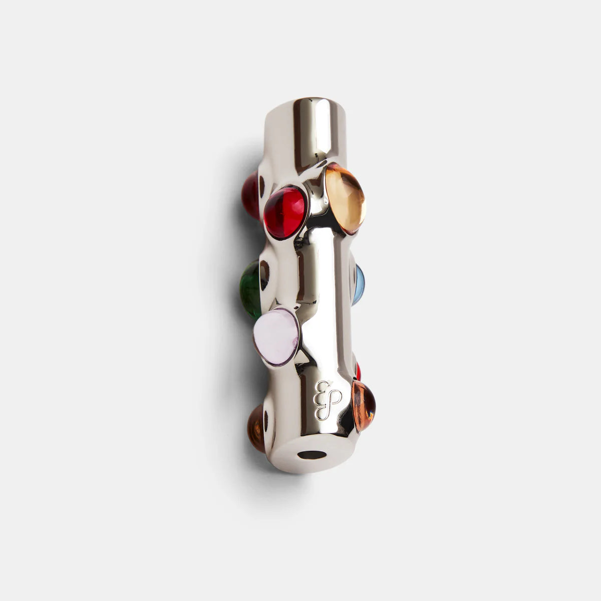 EDIE PARKER | Gemstone Lighter Case | Multi Color