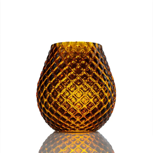 Zenco | The Jane West Snifter