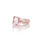 Jane West | Twenties Collection |  Pink 14mm Bowl