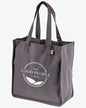 The Good People Farms | Hemp Blend Market Tote | Sustainable Style
