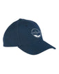 The Good People Farms | Hemp Blend Cap | Sustainable Style