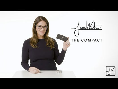 Jane West | The Compact
