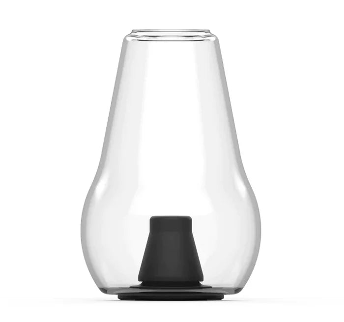Zenco Glassware | Diffuser Duo | Single