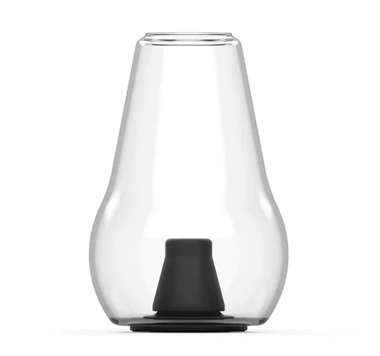Zenco Glassware | Diffuser Duo | Single